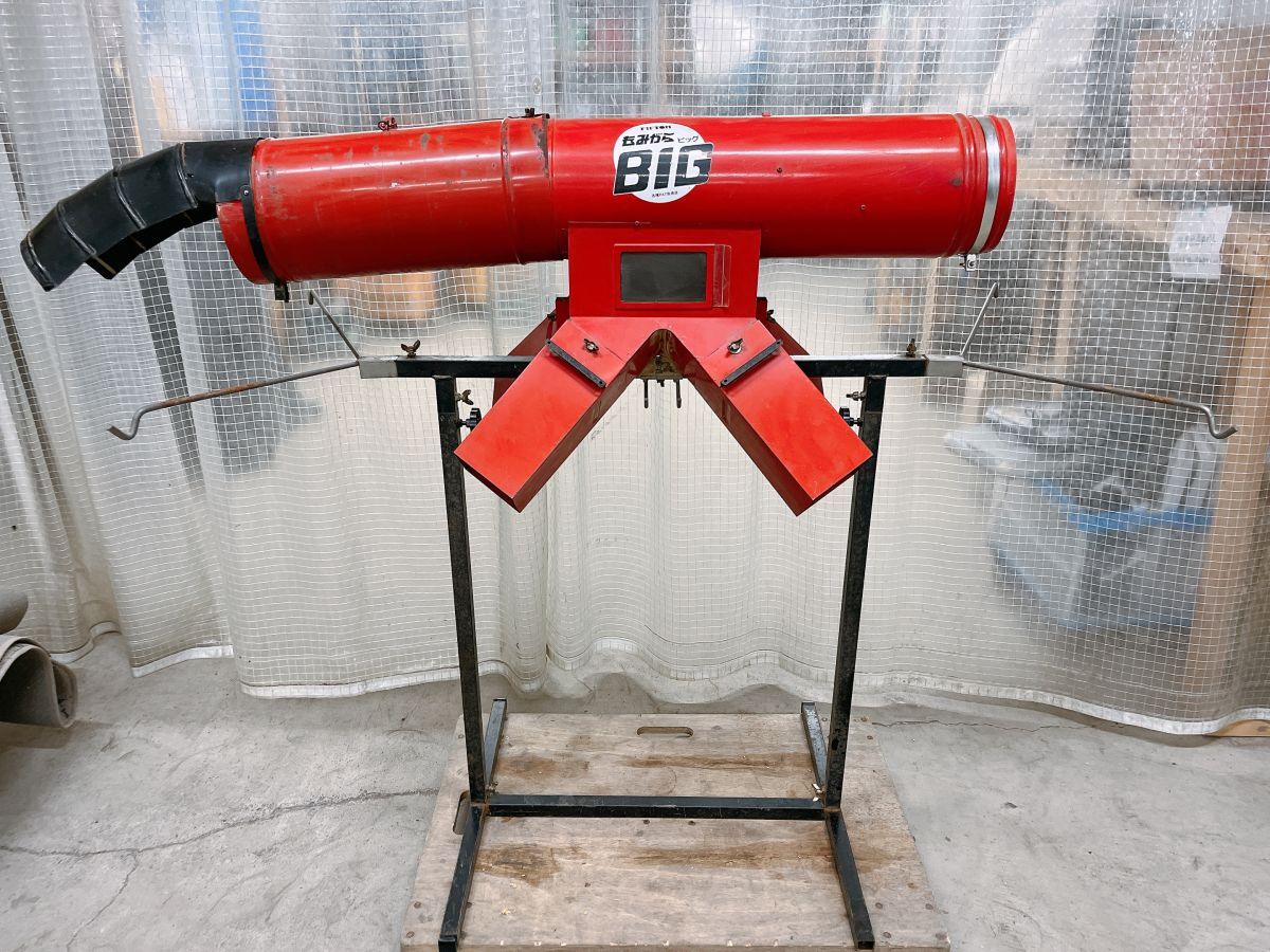 中古】在庫整理 河合楽器製作所 KAWAI 卓球台 折りたたみ式 移動 