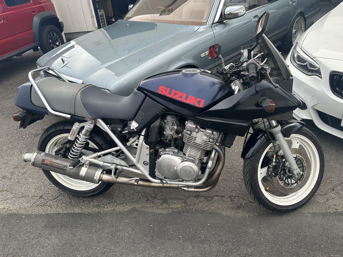 中古】日立掃除機 タツマキサイクロン CV-SF9 動作良 中古品の落札情報 