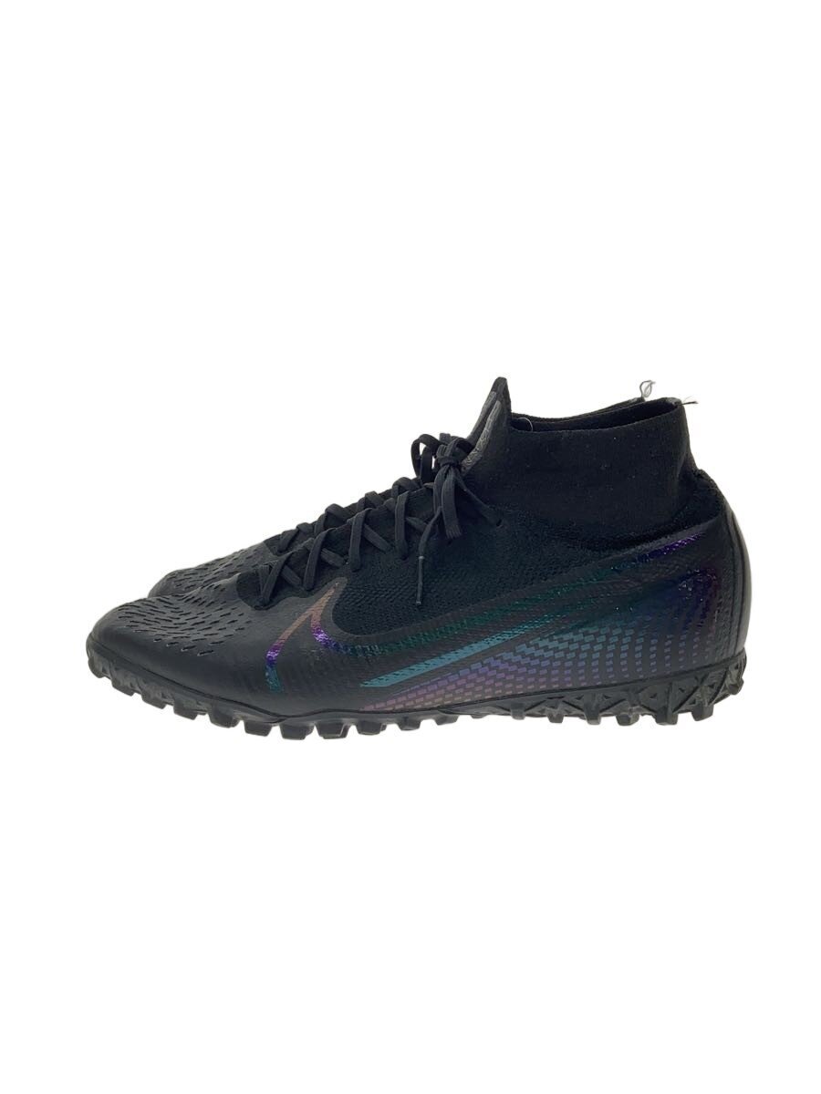 新品】エリート リオカラー 新品 NIKE ZOOM SUPER FLY ELITE レア