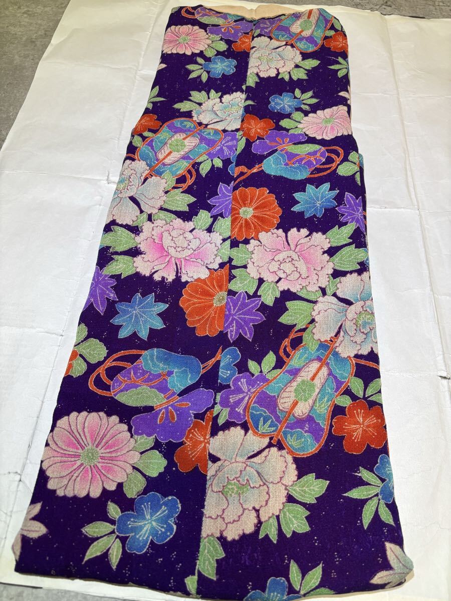 新品】ハンドメイドひな祭りのリース☆お雛様☆ぼんぼり☆桜☆橘