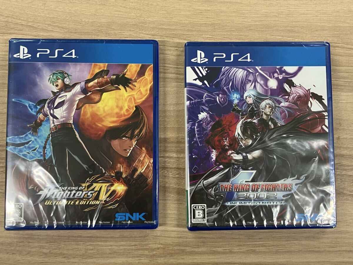 アトミスウェイブカセット ザ・キングオブファイターズ XI （KOF 11