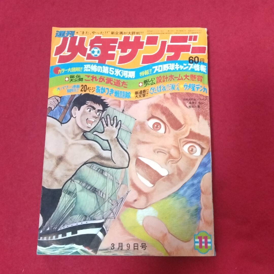 傷や汚れあり】2022 週刊少年サンデー 表紙古見さんはコミュ症です 50
