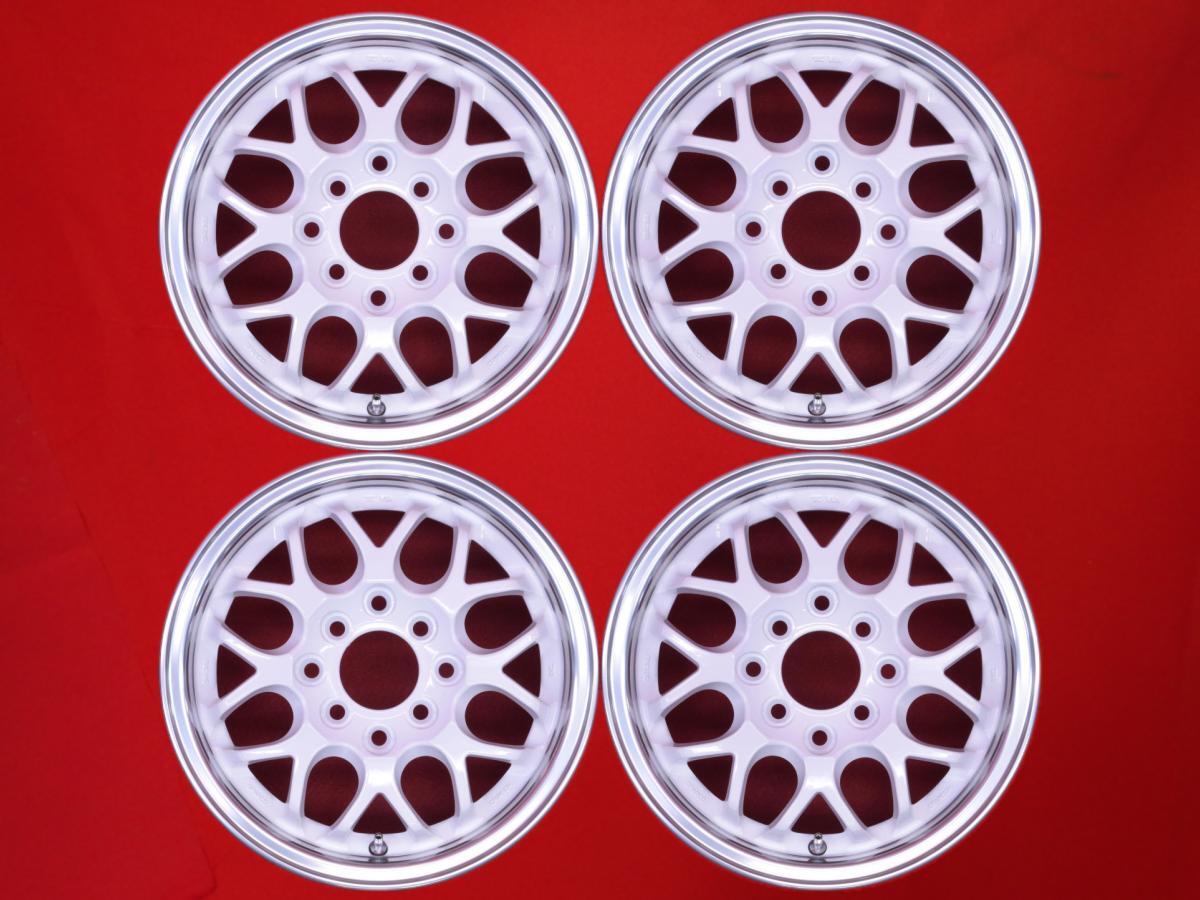 14インチ ホイール アルミホイール レーシングスパルコ racing sparco