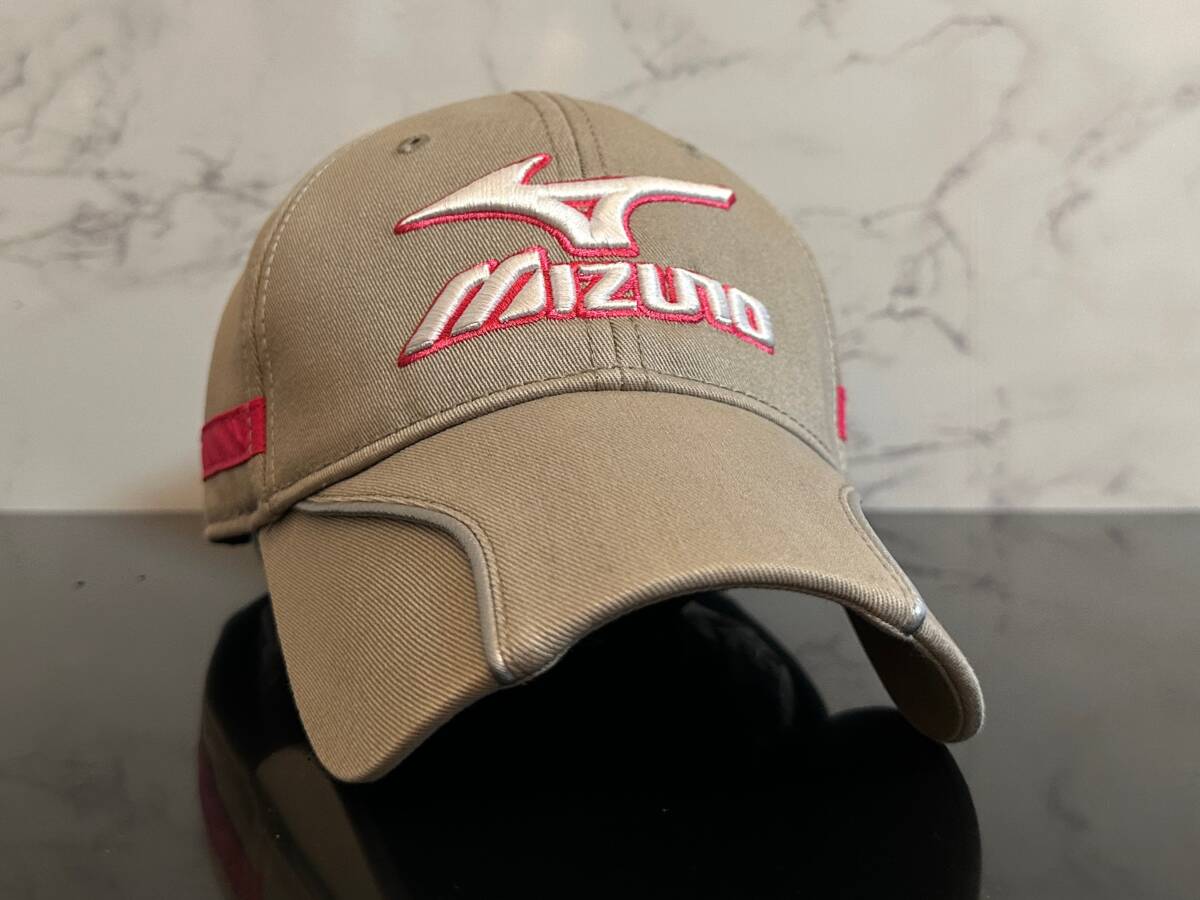 イングランド型 Ｓサイズ Runbird Mizuno 　ラガーパンツ　ラグパン 楽天市場】ランバード ハーフパンツの通販
