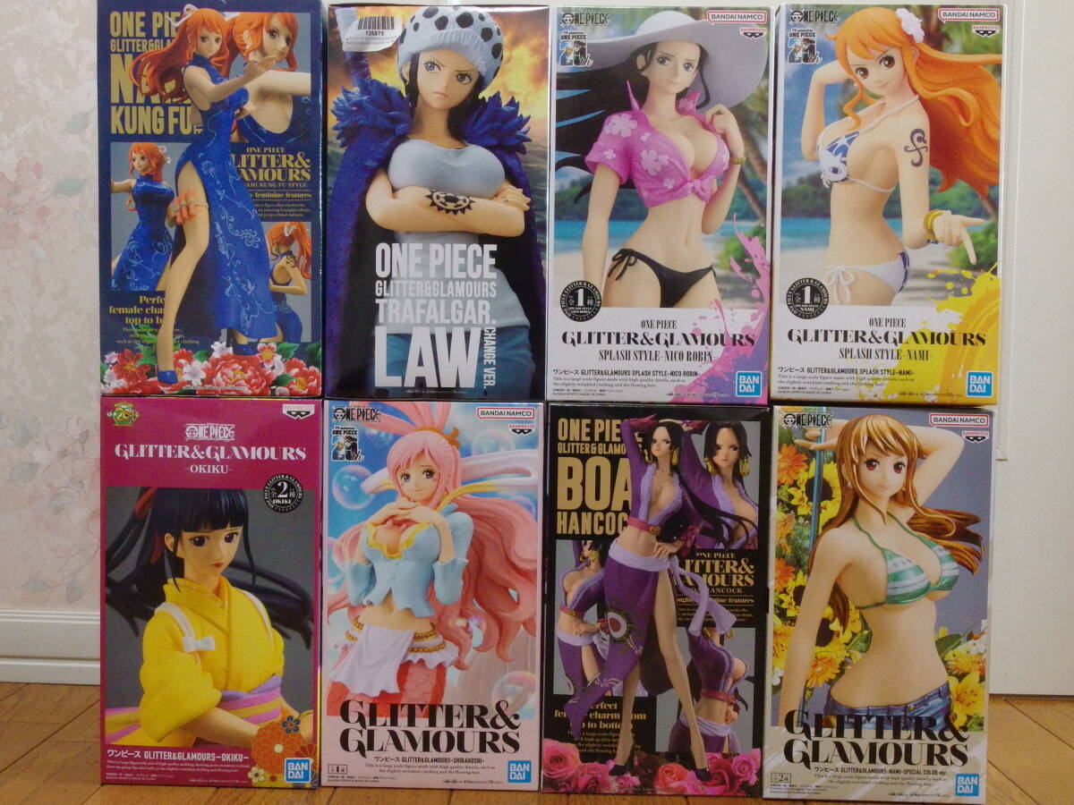 やや傷や汚れあり】決定稿 1枚 設定資料 しらほし Princess Shirahoshi