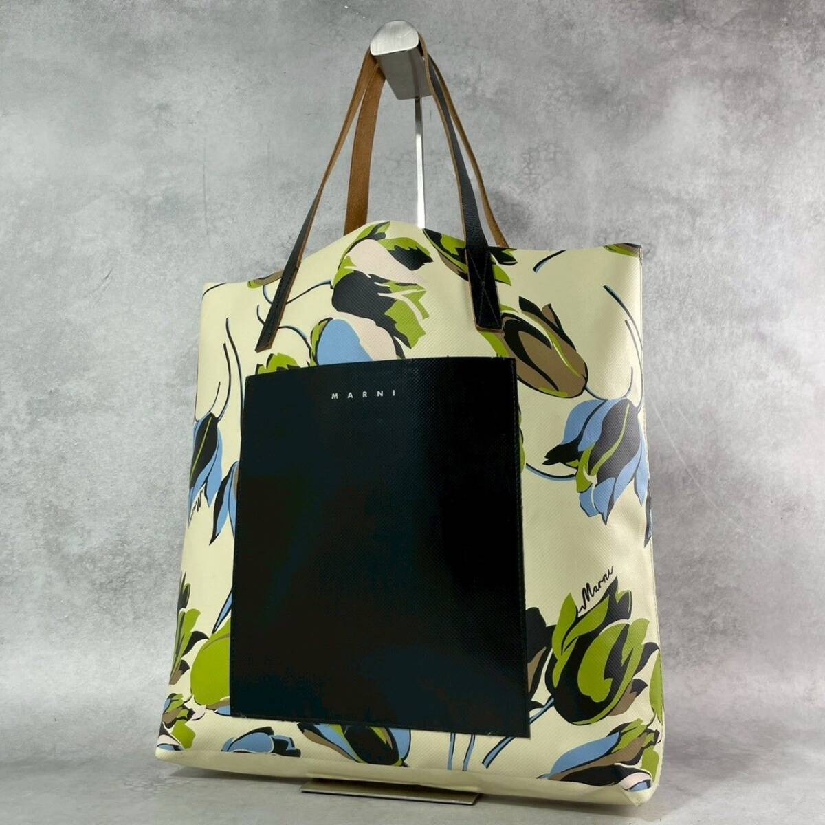 新品】FREITAG フライターグ JACK F621 SHOPPING BAG エコバッグの落札