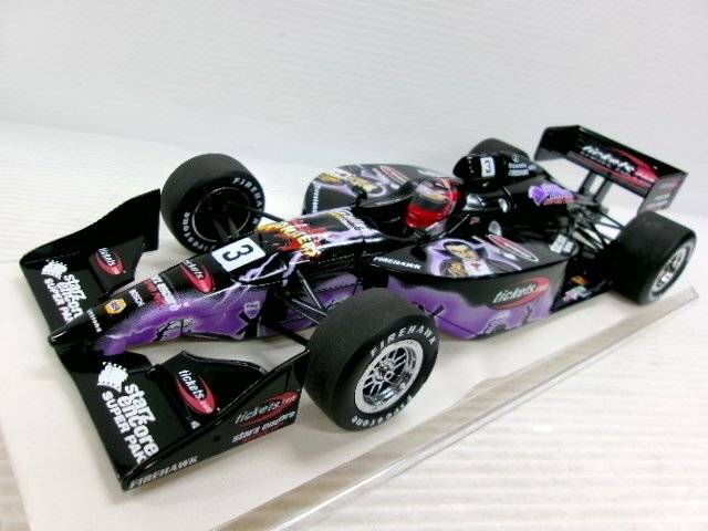 AZ-799 当時物 廃盤 トミー トミカのまち ショールーム ドライブイン