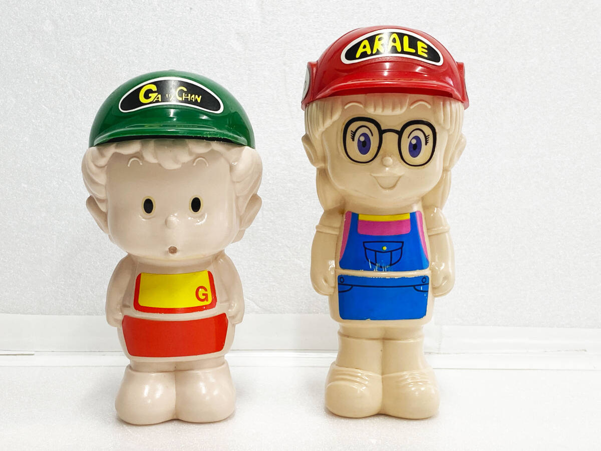 未使用の長期保管品です。】☆ 昭和レトロ サンスター こども