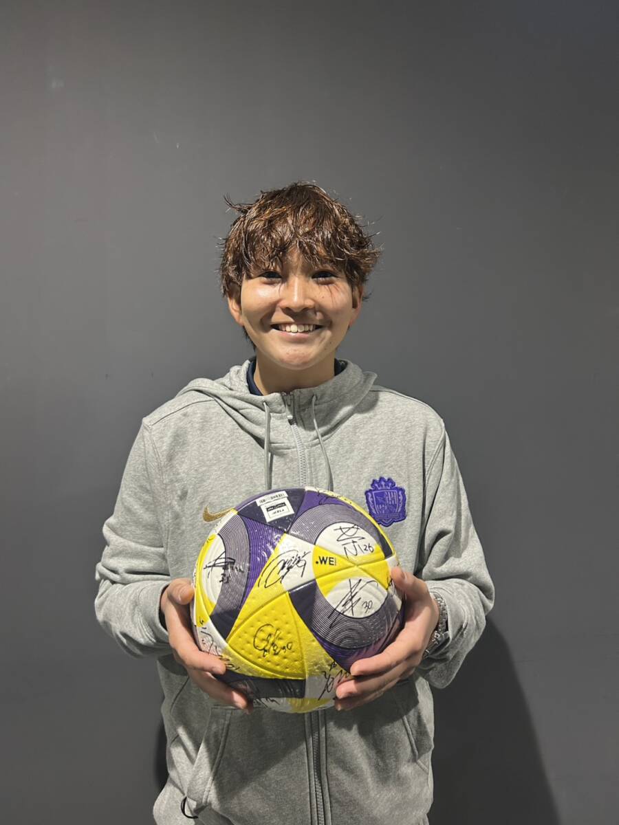 超レア！mizuno サッカーパンツ Jリーグ サンフレッチェ広島モデル