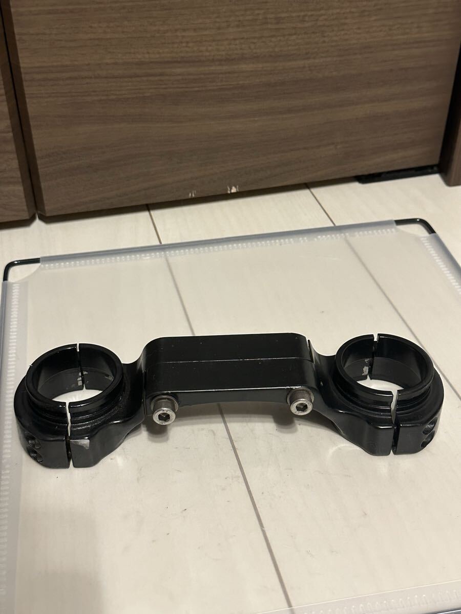 JMC丸型スタンダードフェンダー 取り付け穴無 Z750FX Z1 Z750F ZII