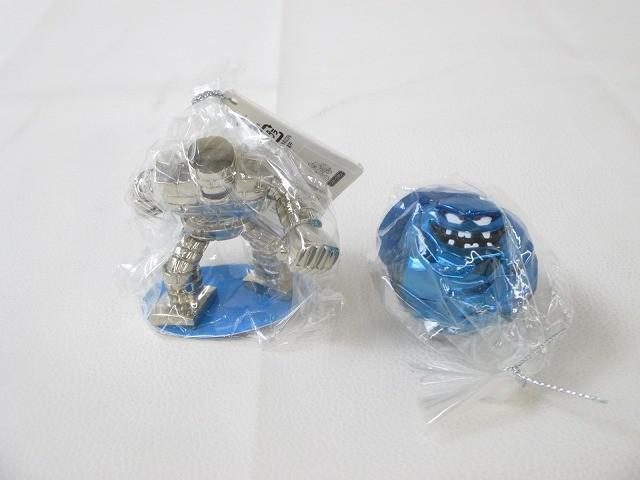 新品】けいおん パズル 未開封 3点セット 1000ピース 300ピース 美品