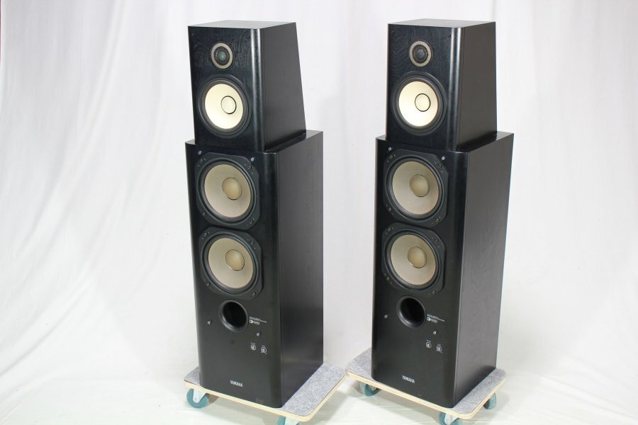 中古】◇YAMAHA 電動 車椅子 XOF1-P XOF2-P◇ヤマハ/JWアクティブ PLUS