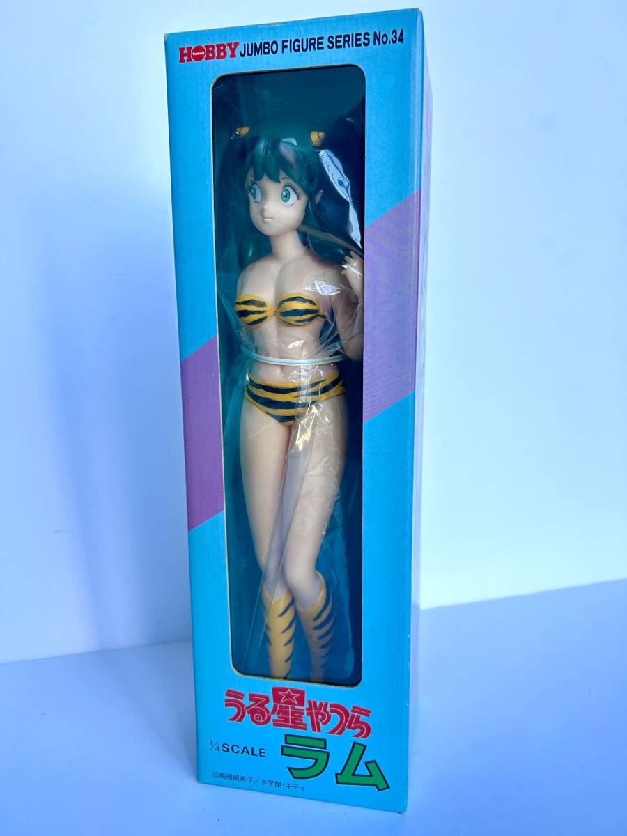 新品】新品 未開封 犬夜叉フレンズ 壱 犬夜叉 ぬいぐるみ マスコット