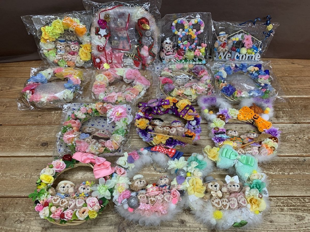 未使用】【ドイツトウヒ♪☆14～22cm 14個】松ぼっくり/まつぼっく