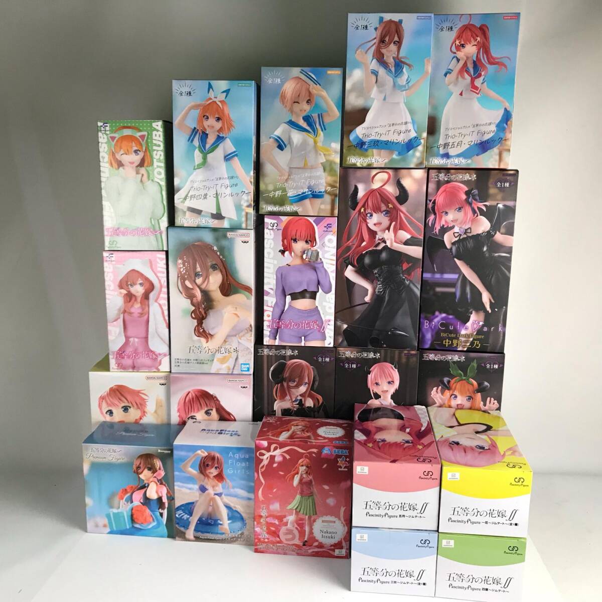 レトロ 珍品! タカラ チョロ獣 レディみるく マリンルック 通常顔ver