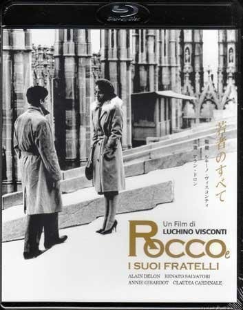中古】セルDVD□エンリコ四世□マルコ・ベロッキオ マルチェロ