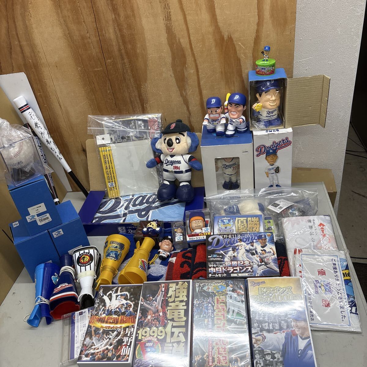 新品】中日ドラゴンズ 松坂大輔 ガチャガチャ 限定 アクリル 