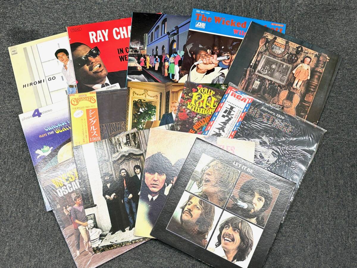 CD] 中野麻衣子 Bay Side Story 見本盤 シティポップ の落札情報詳細
