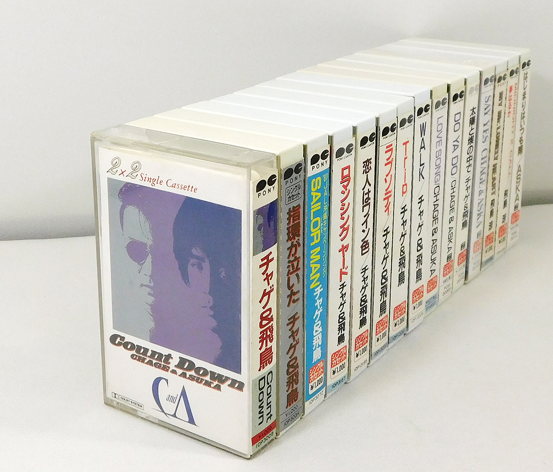 新品】【新品】尾崎豊 - I Love You+Love Way 絶版8cm CDシングル新品