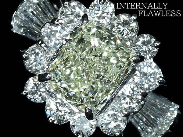 大森製作所 ダイヤモンド リール マイクロ二世301 DIAMOND MICROの落札