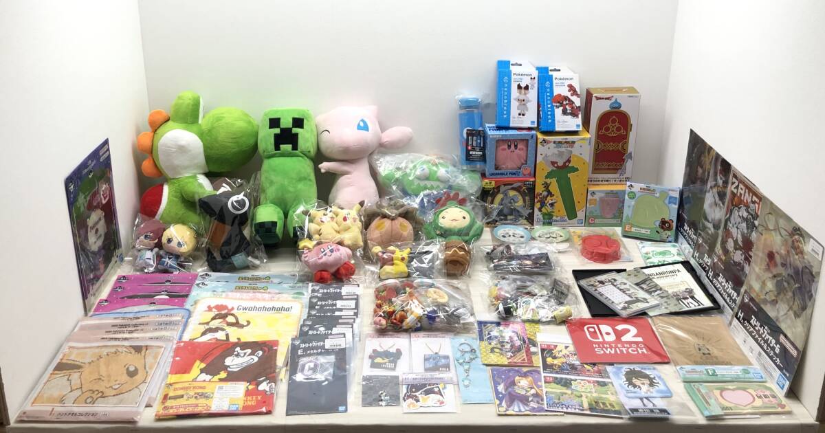 300クリアファイル ダンガンロンパ ゼロ コミケ C84限定 音無涼子 松田