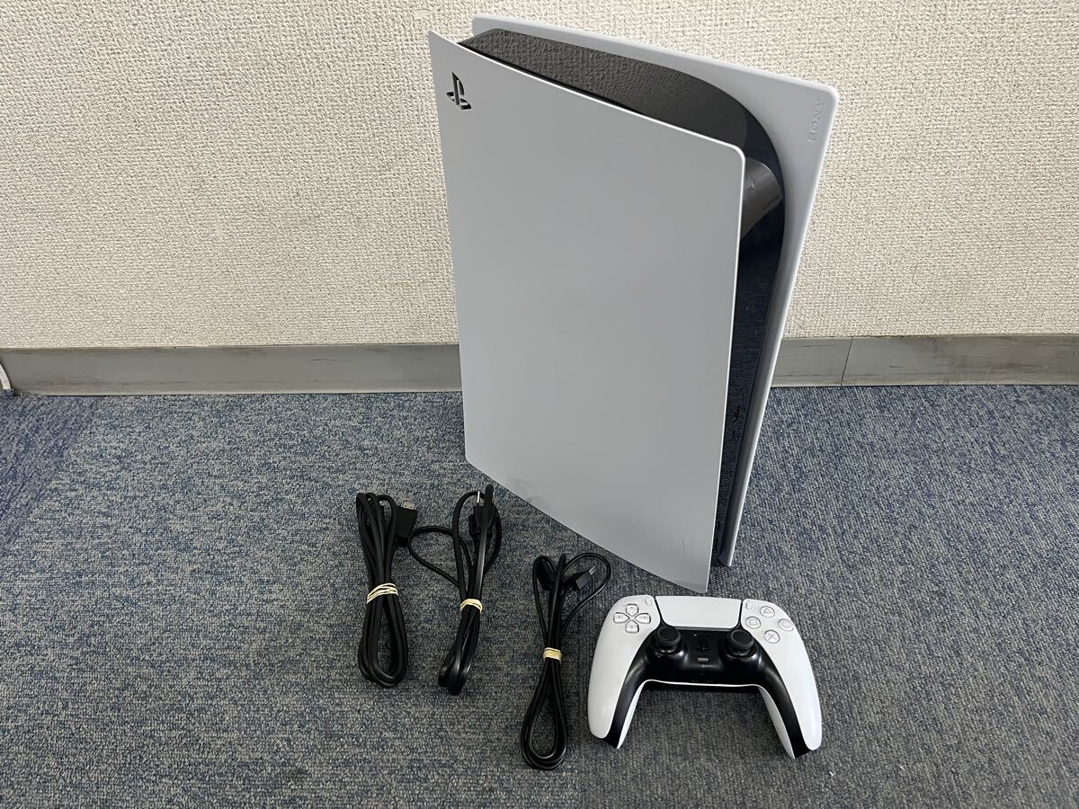 新品】非売品 PlayStation Award2013 参加者記念品 歴代