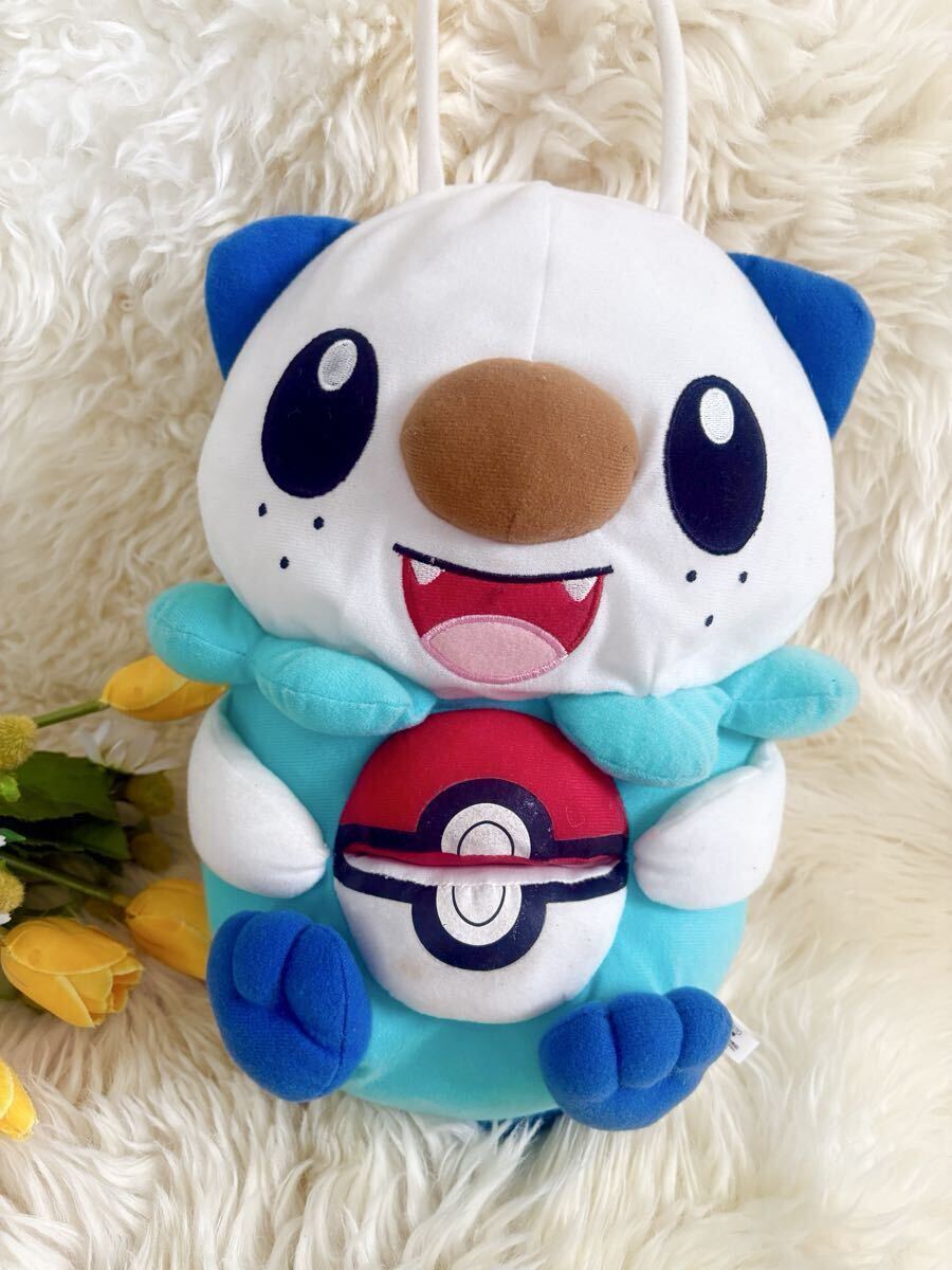 リザードン ポスター 当時物 ポケモン ポケットモンスター サトシ レア