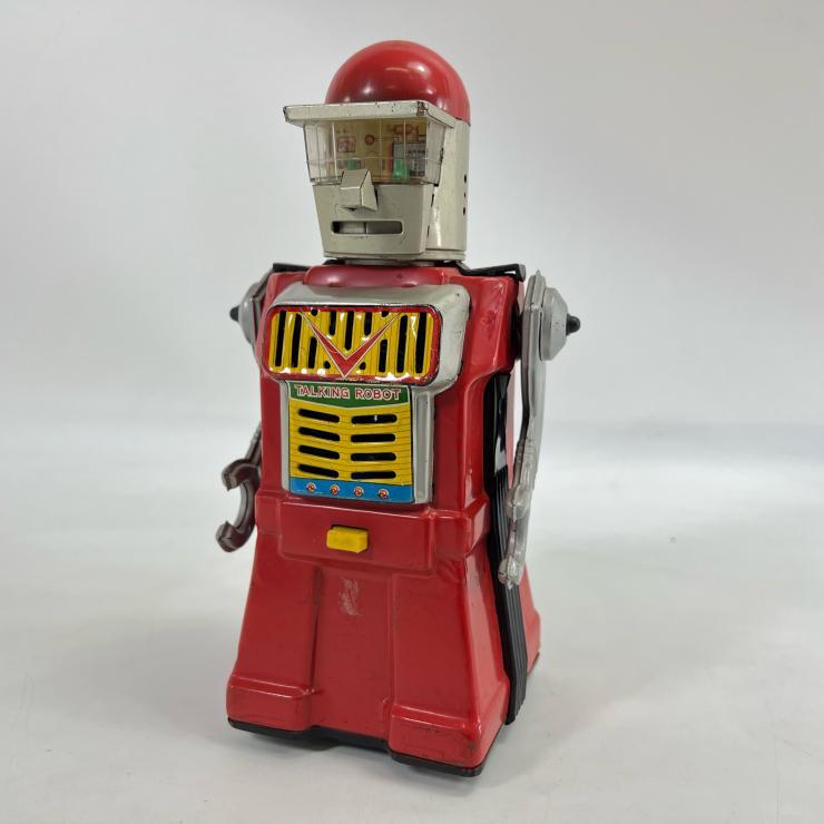 新品】007 ゴールド フィンガー ジェームズ ボンド ショーン コネリー