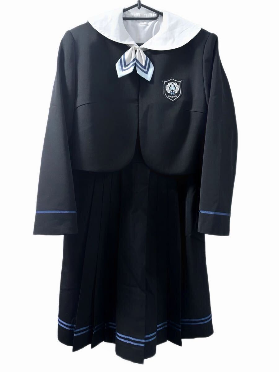 愛知淑徳高校 - 制服 | Yahoo!オークション 愛知淑徳中学校・高等学校
