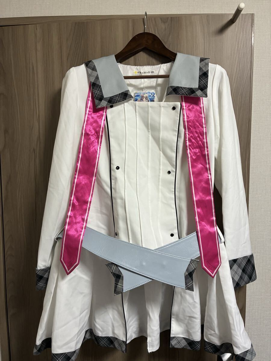 9nine 川島海荷 2009 トレカ アイドル グラビア カード 水着 36の落札