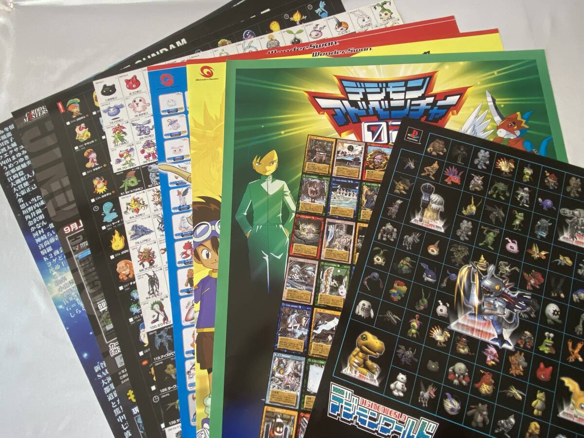 ジョジョの奇妙な冒険ABC アドベンチャーバトルカード ジョジョABC J