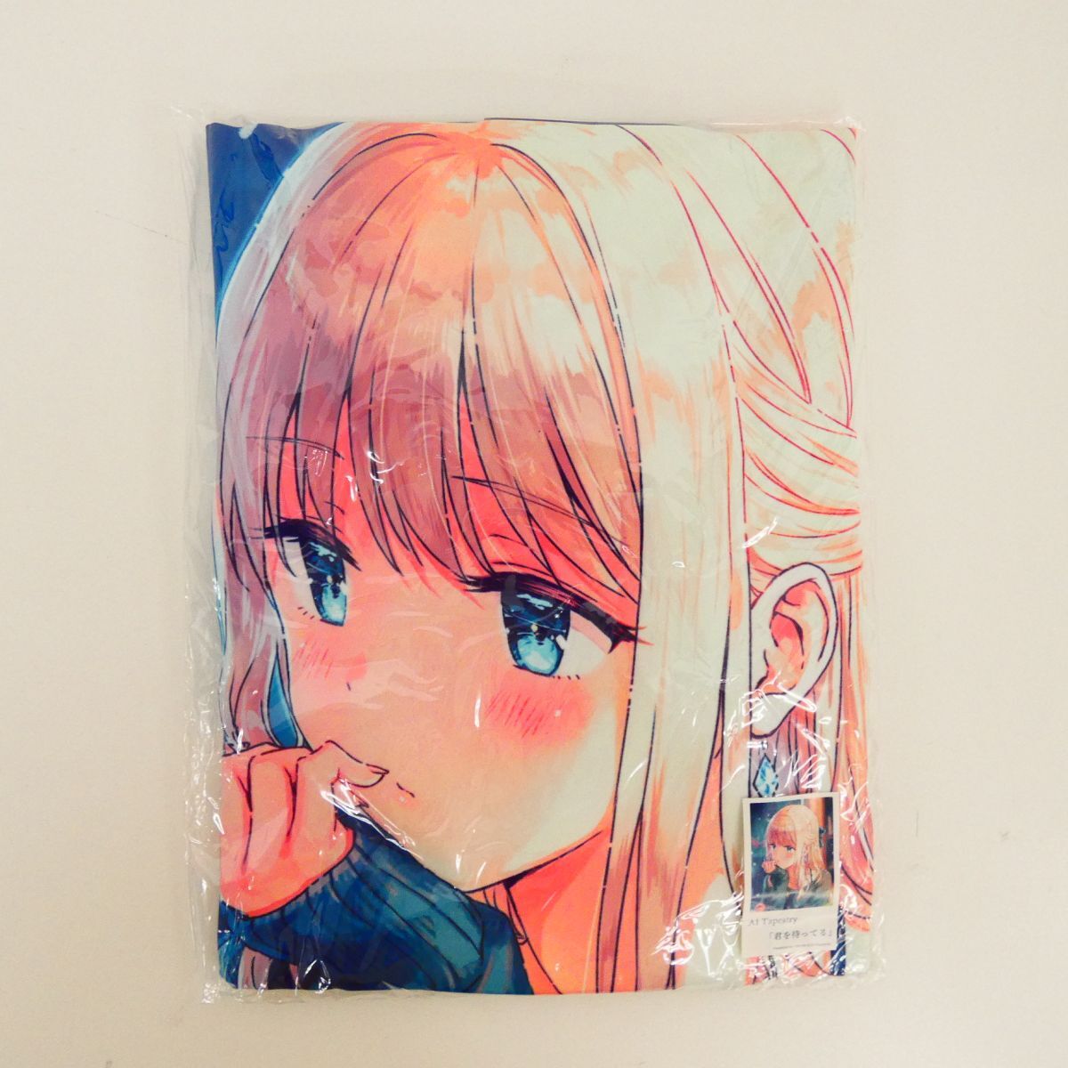 HitenKei Hiten C93同人誌 Y.U.K.I.N.A 美品の落札情報詳細 - Yahoo