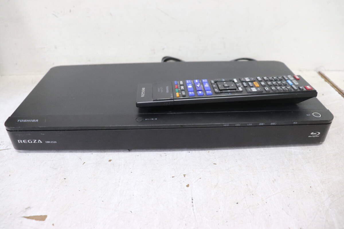 TOSHIBA D-BW500 HDD/BD/VHSレコーダー 1TB おまけ付 TOSHIBA D-BW500 HDD/BD/VHSレコーダー 1TB おまけ付 Amazon | 東芝