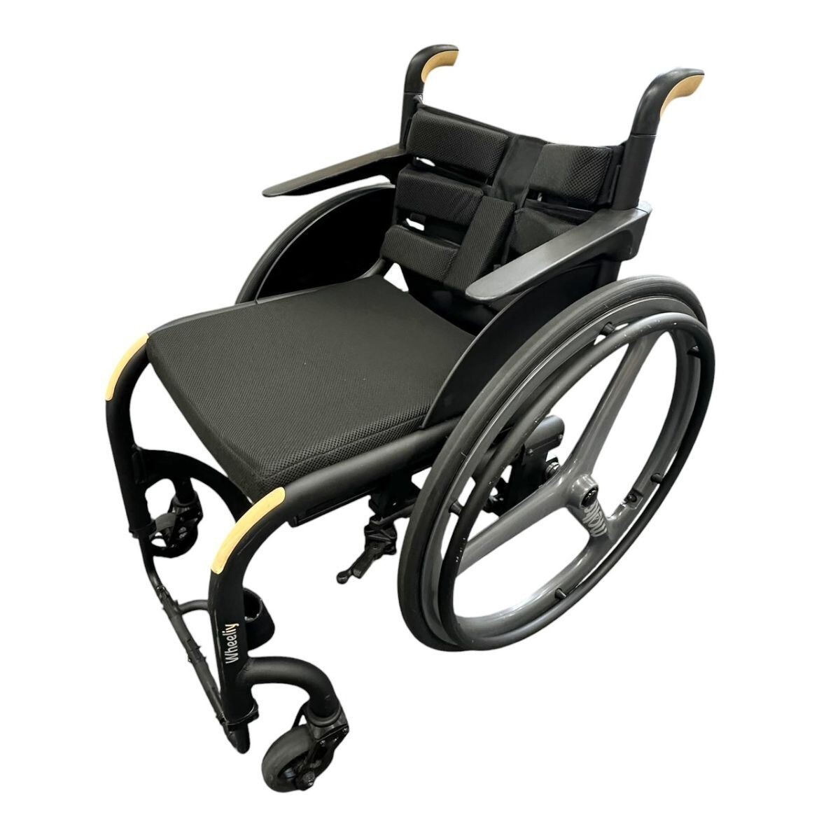高機能エアマットレス床ずれ対策グランデ幅91cm molten