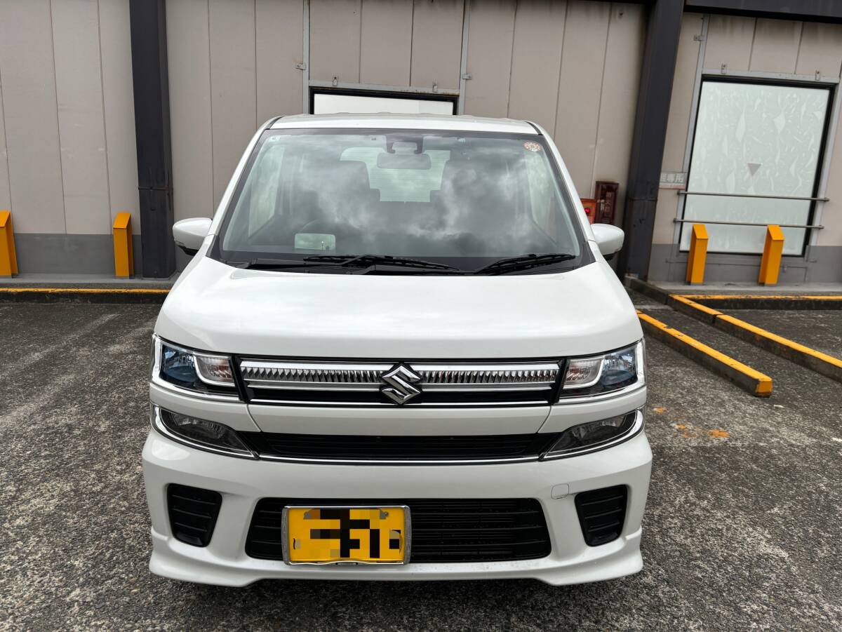 未使用 トヨタ純正バックモニター 08634-00A50 アクアなど バック