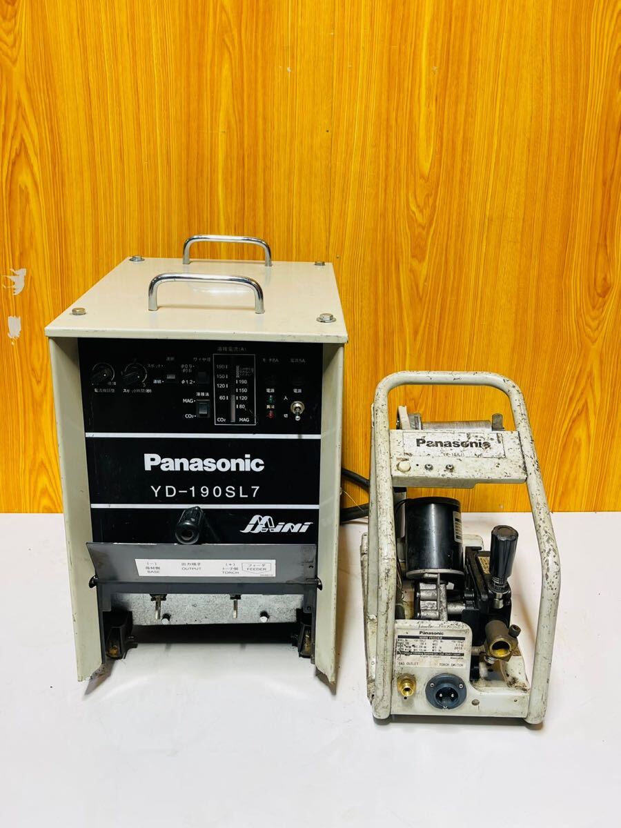 ♪♪g105 Panasonic パナソニック 暖房換気乾燥機 GVL5700A 2015年製