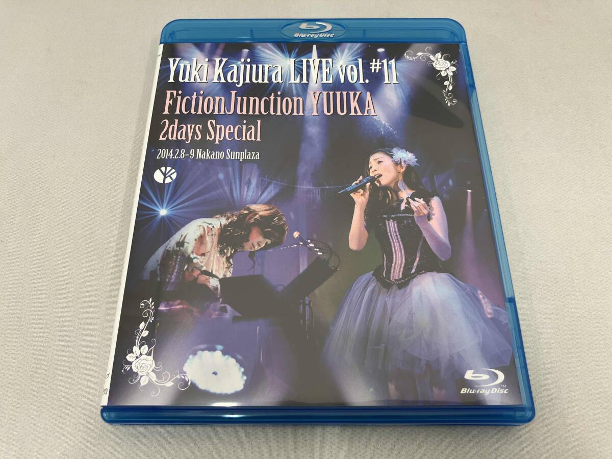 希少】森高千里 LOVE vol.11 SPECIAL DVD 未公開ライブ映像の落札情報