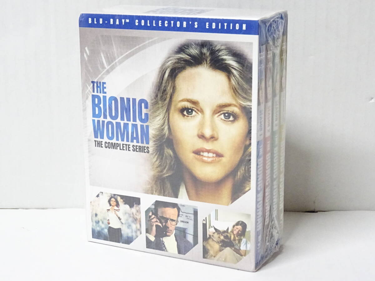 送料は複数でも210円○レア！映画DVD ふたり Two People ピーター