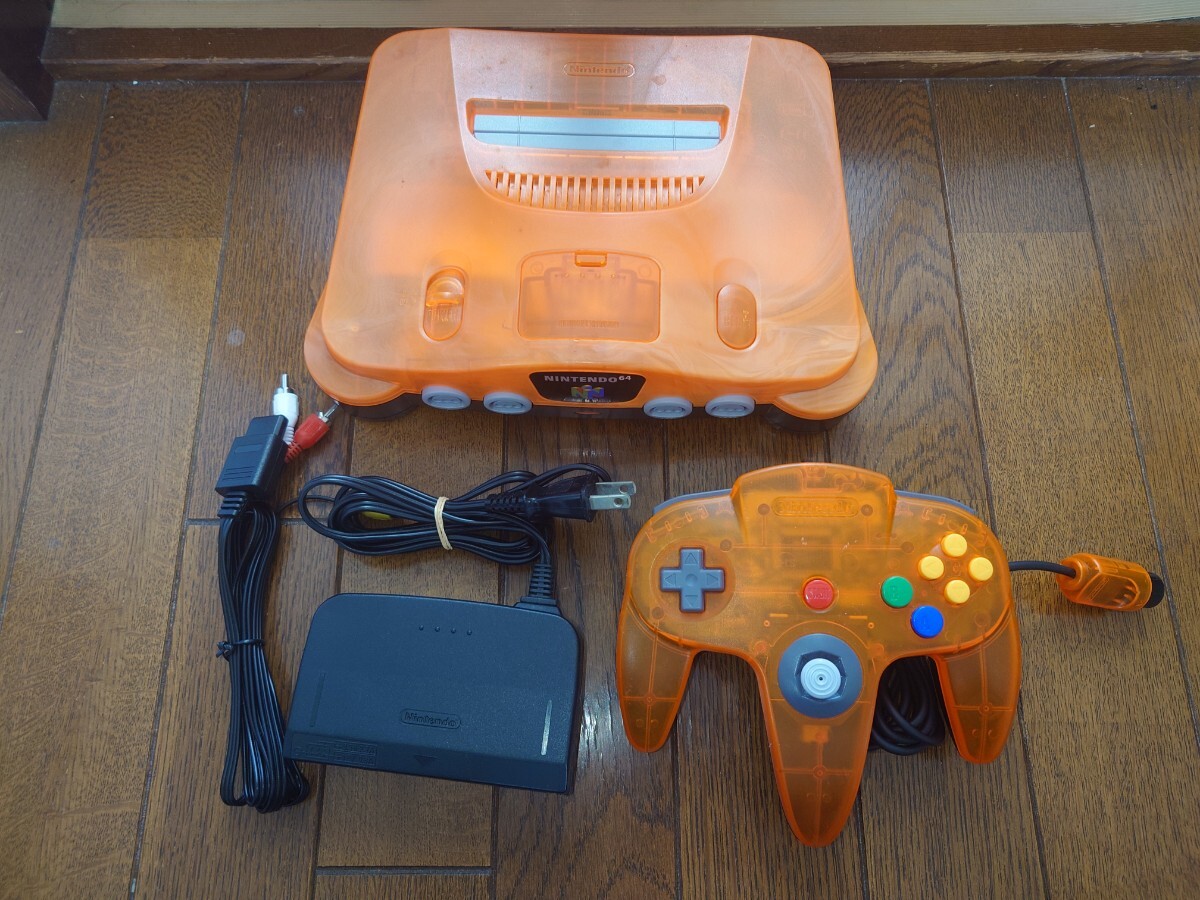 福岡ダイエーホークス 2001[幻の三連覇優勝記念寄せ書きサインボール 