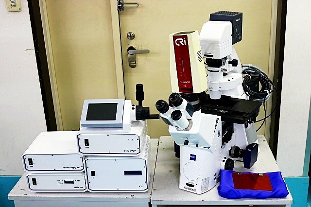 ☆c☆ZEISS ポケットルーペ D36 24/12 ツァイス 拡大鏡 鑑定 石好きによる