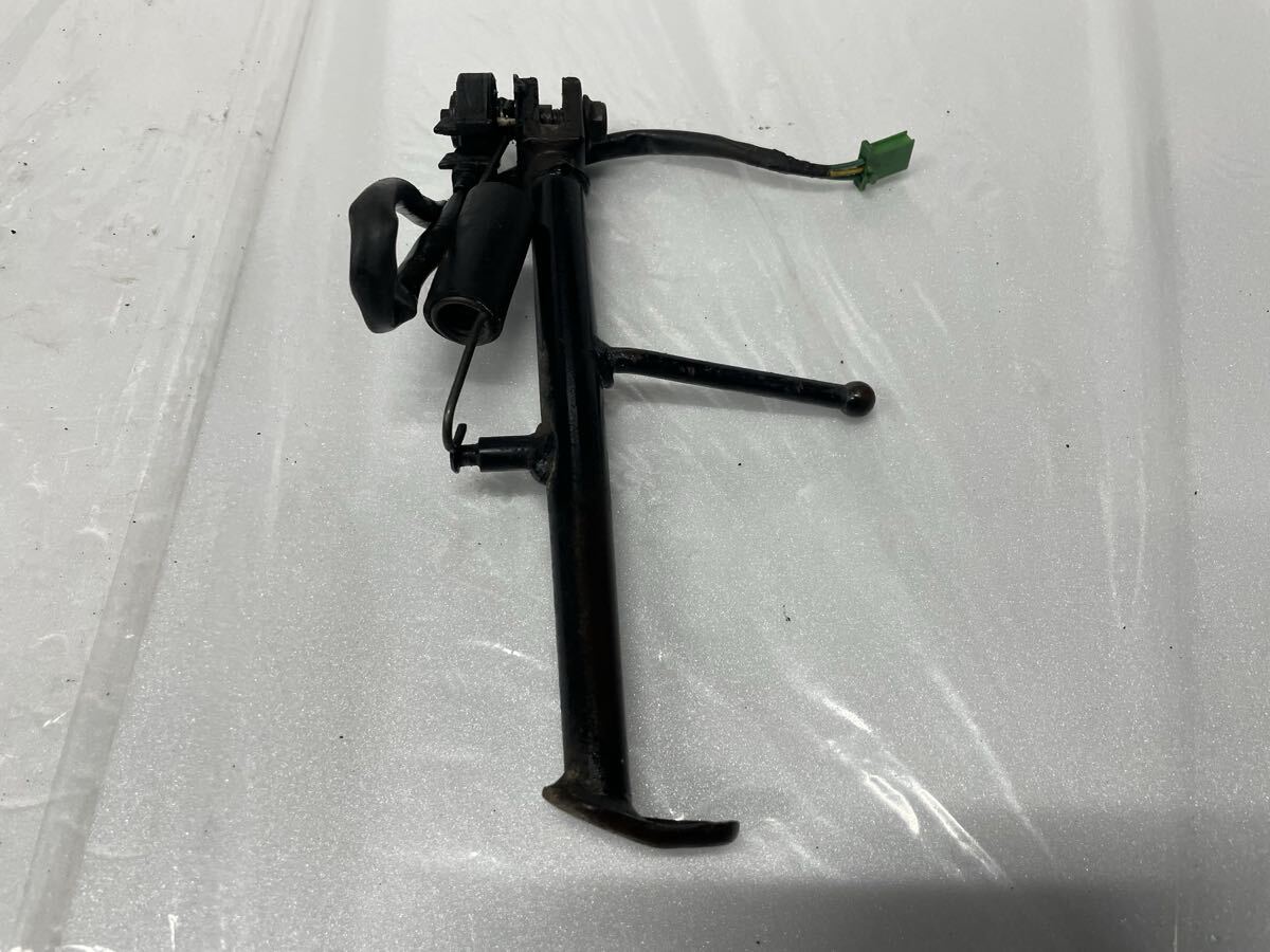未使用】ホンダ 純正新品 ホーネット(03-07)/ドリーム50(AC15 