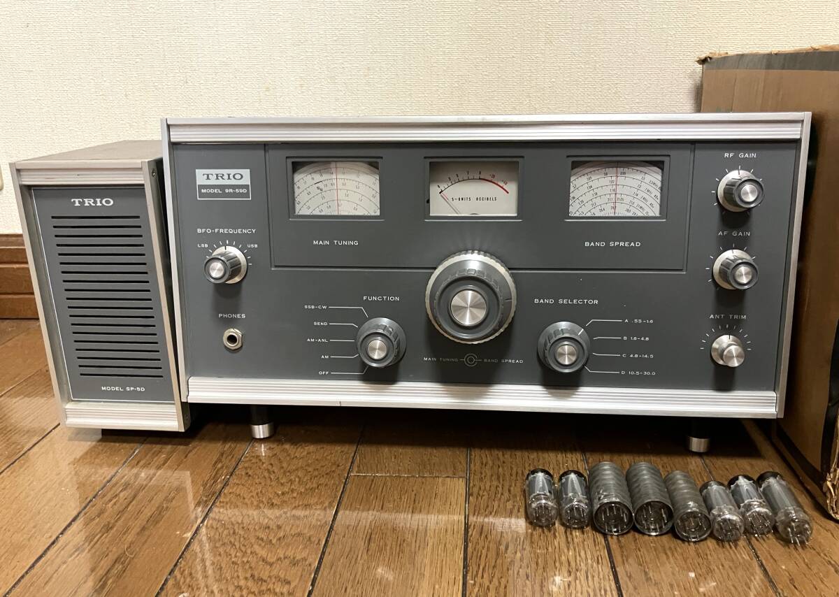 中古】ケンウッド DPX-8021MI CD /MDデッキ ジャンク品の落札情報詳細