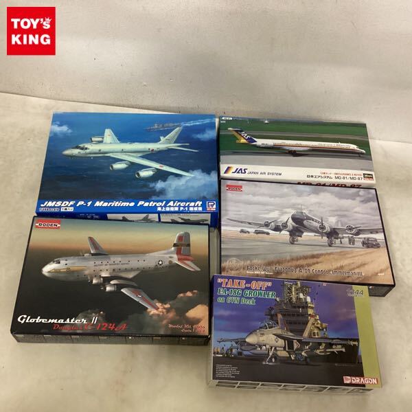 JAS】日本エアシステム テスト発券・ATB航空券【廃品】の落札情報詳細