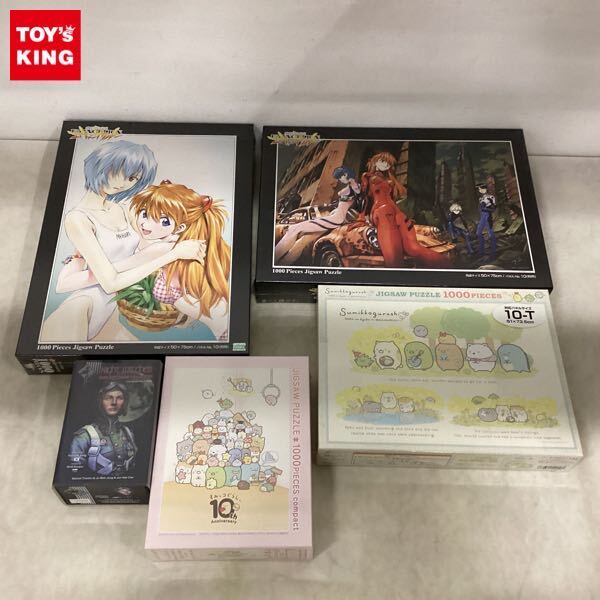 新品】未使用品 やのまん エヴァンゲリオン 葛城ミサト HONDA モンキー
