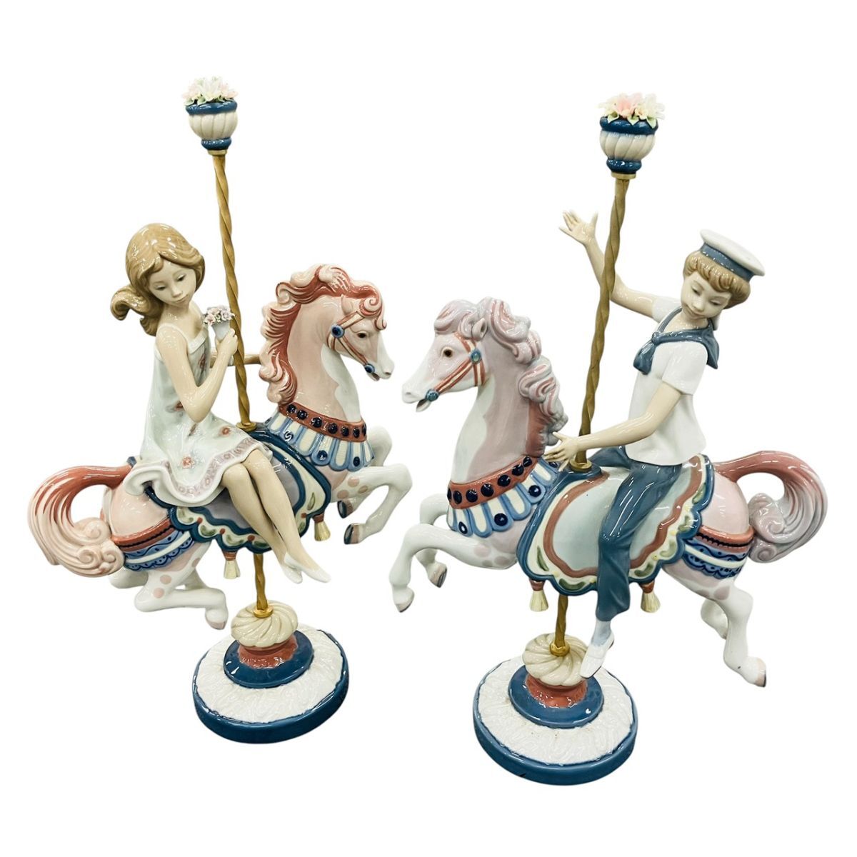 新品】リラックマ キイロイトリランド 限定 スペシャル