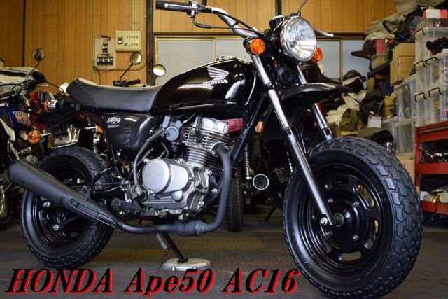 中古】HONDA ホンダ 船外機 130馬力 4スト インジェクション 水没 部品 