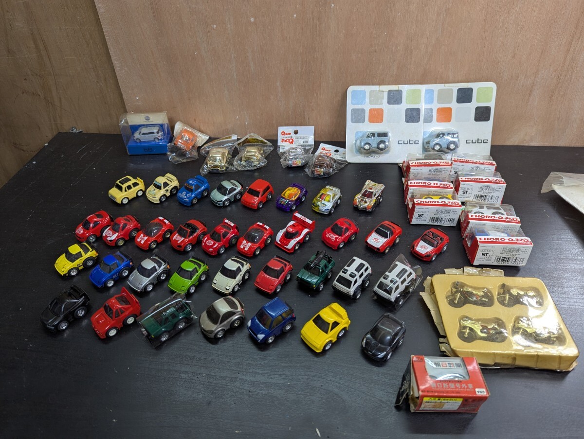 中古】○沢田研二 Kit Kat/キットカット 壁掛けパネル時計 ジュリー 