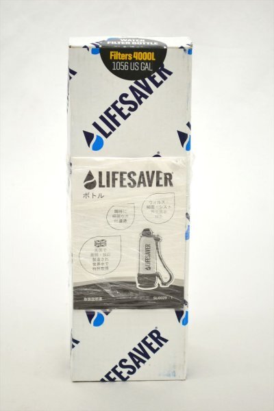 新品】☆EGDE LIFESAVER ライフセーバー スーパーローライズ ビキニ M