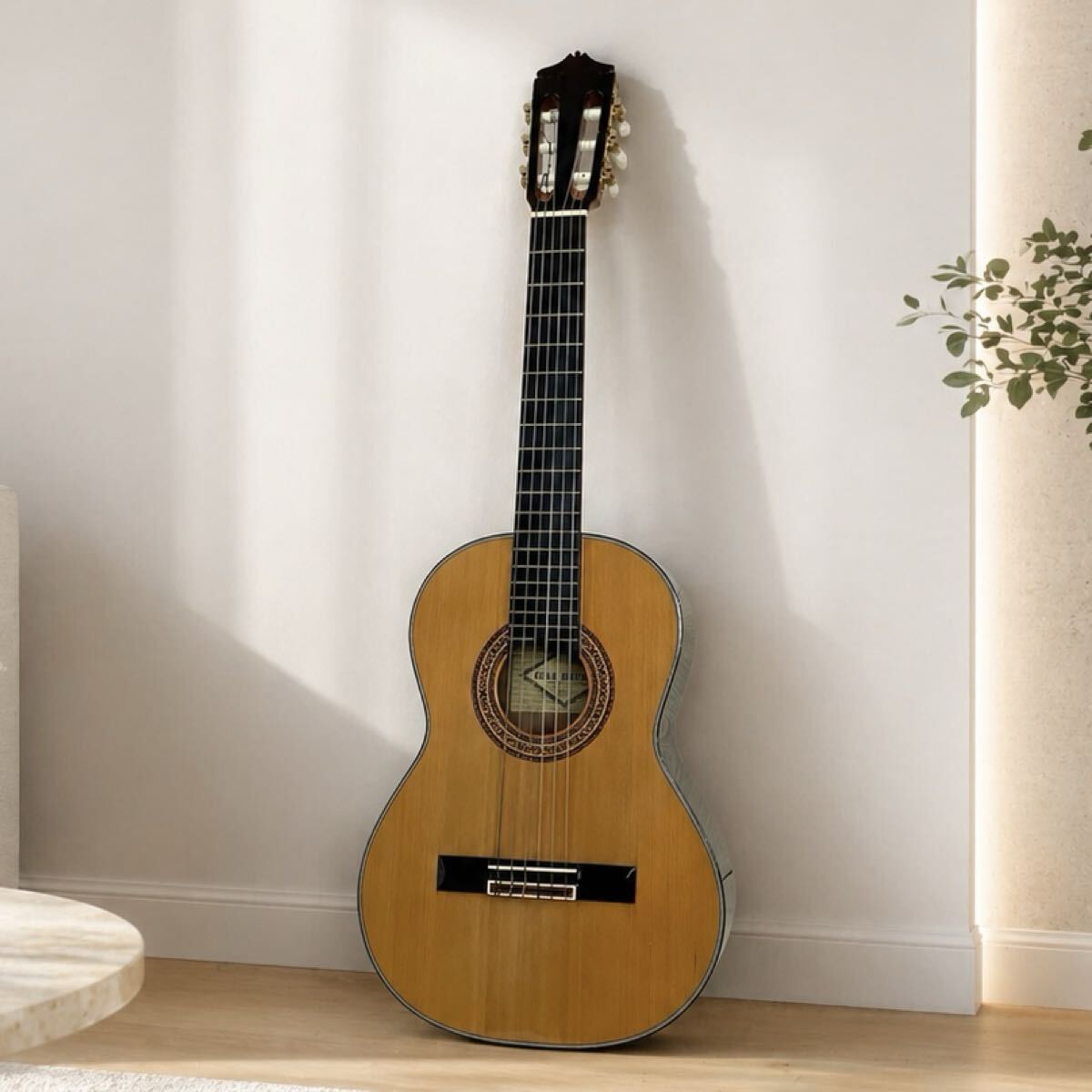 エコール(コダイラ製)EG-700美品 ギタルラ社 ケースなどおまけ多数 エコール(コダイラ製)EG-700美品 ギタルラ社 ケースなどおまけ多数