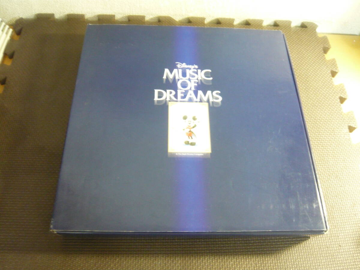 ARES(アレス) Dreams 夢墨 DRYS-806 ドリームス の落札情報詳細